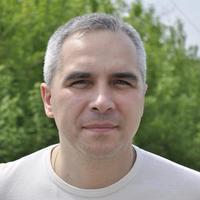 Отзыв от Ратмир - Visa DTV