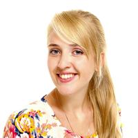 Отзыв от Анжела - виза ДТВ